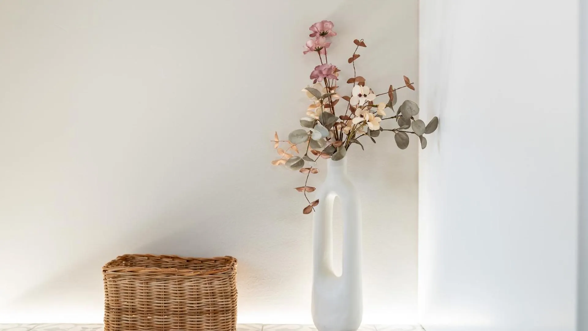 Trinidad By Carohomes Málaga